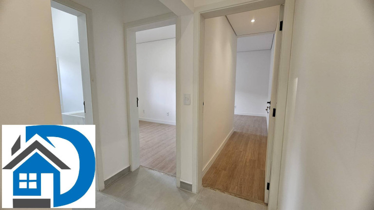 Imagem Casa de Condomínio com 3 Quartos à Venda, 200 m² em Jardim Villagio Milano - Sorocaba Imagem Casa de Condomínio com 3 Quartos à Venda, 200 m² em Jardim Villagio Milano - Sorocaba
