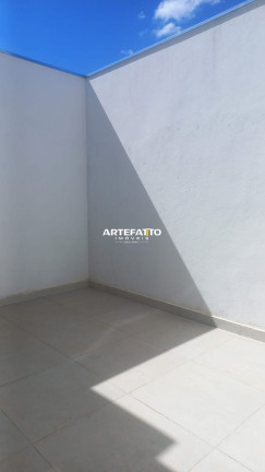 Imagem Casa com 2 Quartos à Venda, 70 m² em Jardim Adelinha - Franca Imagem Casa com 2 Quartos à Venda, 70 m² em Jardim Adelinha - Franca