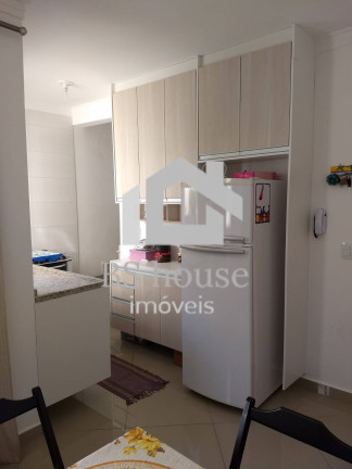 Imagem Apartamento com 2 Quartos à Venda, 100 m² em Vila Alice - Santo André Imagem Apartamento com 2 Quartos à Venda, 100 m² em Vila Alice - Santo André