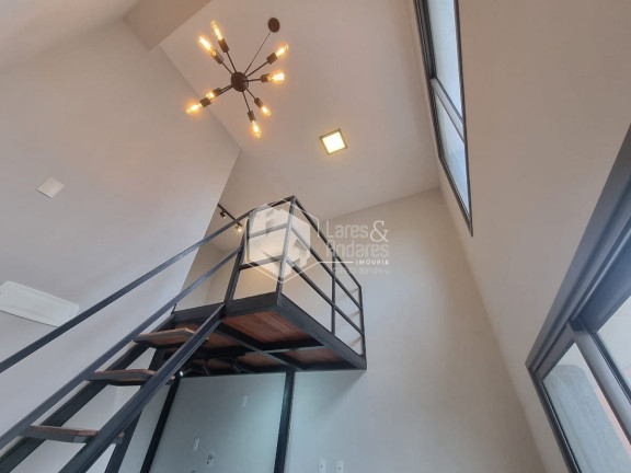 Imagem Apartamento com 1 Quarto à Venda, 26 m² em Ipiranga - São Paulo Imagem Apartamento com 1 Quarto à Venda, 26 m² em Ipiranga - São Paulo