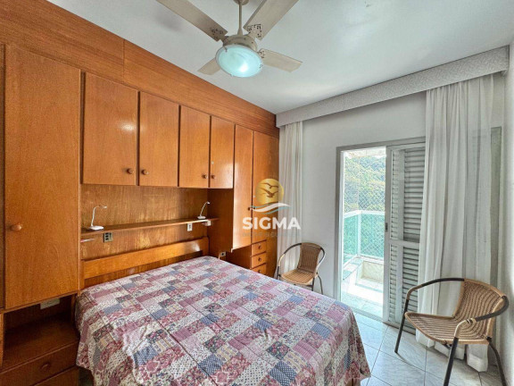 Imagem Apartamento com 3 Quartos à Venda, 103 m² em Pitangueiras - Guarujá Imagem Apartamento com 3 Quartos à Venda, 103 m² em Pitangueiras - Guarujá
