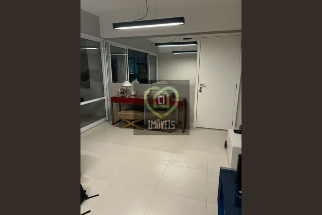Imagem Apartamento com 3 Quartos à Venda, 89 m² em Vila Romana - São Paulo Imagem Apartamento com 3 Quartos à Venda, 89 m² em Vila Romana - São Paulo