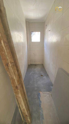 Imagem Casa com 4 Quartos à Venda, 100 m² em Vila Guilhermina - Praia Grande Imagem Casa com 4 Quartos à Venda, 100 m² em Vila Guilhermina - Praia Grande