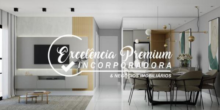 Imagem Apartamento com 3 Quartos à Venda, 96 m² em Centro - São José Dos Pinhais Imagem Apartamento com 3 Quartos à Venda, 96 m² em Centro - São José Dos Pinhais