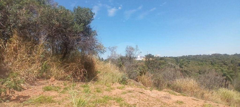 Imagem Terreno à Venda, 39.747 m² em Centro - Contagem Imagem Terreno à Venda, 39.747 m² em Centro - Contagem
