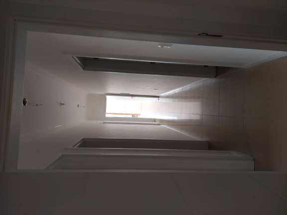 Imagem Casa com 4 Quartos à Venda, em Atlântida Sul - Osório Imagem Casa com 4 Quartos à Venda, em Atlântida Sul - Osório