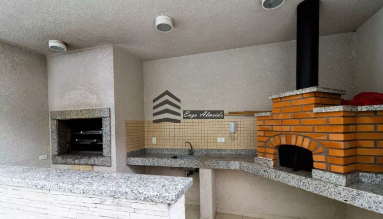 Imagem Apartamento com 2 Quartos à Venda, 93 m² em Vila Mariana - São Paulo Imagem Apartamento com 2 Quartos à Venda, 93 m² em Vila Mariana - São Paulo