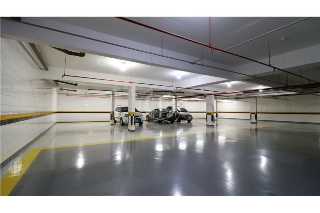 Imagem Sala Comercial à Venda, 41 m² em Consolação - São Paulo Imagem Sala Comercial à Venda, 41 m² em Consolação - São Paulo