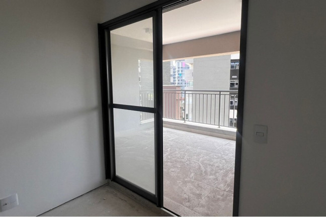 Imagem Apartamento com 3 Quartos à Venda, 78 m² em Butantã - São Paulo Imagem Apartamento com 3 Quartos à Venda, 78 m² em Butantã - São Paulo