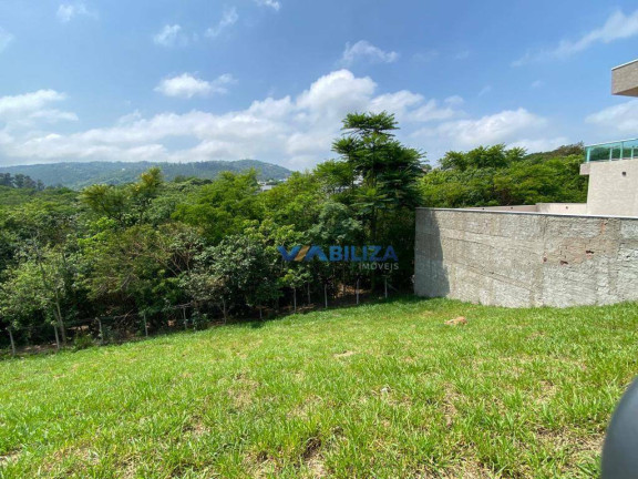 Imagem Terreno à Venda, 360 m² em Rio Abaixo - Atibaia Imagem Terreno à Venda, 360 m² em Rio Abaixo - Atibaia
