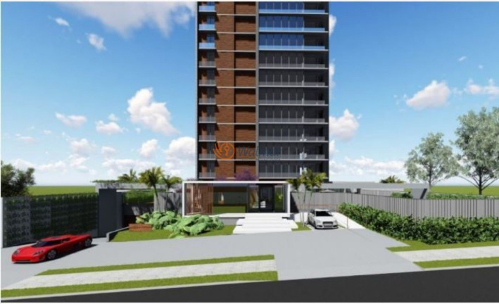Imagem Imóvel com 4 Quartos à Venda, 257 m² em Cambuí - Campinas Imagem Imóvel com 4 Quartos à Venda, 257 m² em Cambuí - Campinas