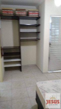 Imagem Apartamento com 1 Quarto para Alugar, 50 m² em Enseada - Guarujá Imagem Apartamento com 1 Quarto para Alugar, 50 m² em Enseada - Guarujá