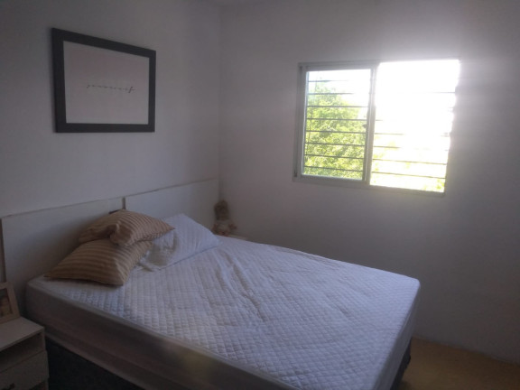 Imagem Apartamento com 2 Quartos à Venda, 90 m² em Janga - Paulista Imagem Apartamento com 2 Quartos à Venda, 90 m² em Janga - Paulista