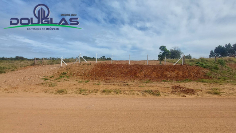 Imagem Terreno à Venda, 1.250 m² em Viamão