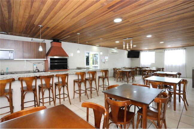 Imagem Apartamento com 2 Quartos à Venda, 71 m² em Jardim Planalto - Porto Alegre