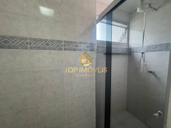 Imagem Apartamento com 2 Quartos à Venda, 96 m² em Pitangueiras - Guarujá Imagem Apartamento com 2 Quartos à Venda, 96 m² em Pitangueiras - Guarujá