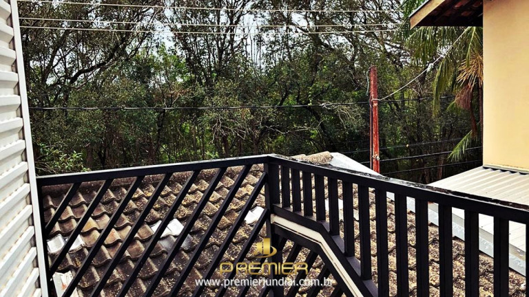 Imagem Casa com 3 Quartos à Venda, 244 m² em Jardim Quintas Das Videiras - Jundiaí