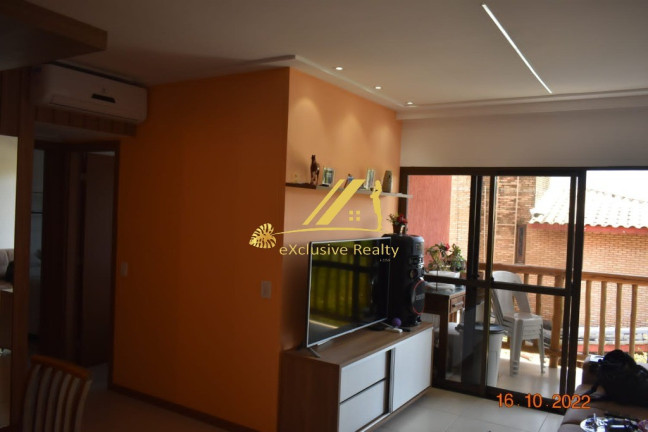 Imagem Imóvel com 2 Quartos à Venda, 59 m² em Itacimirim (monte Gordo) - Camaçari Imagem Imóvel com 2 Quartos à Venda, 59 m² em Itacimirim (monte Gordo) - Camaçari