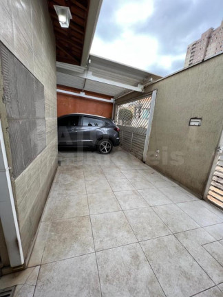Imagem Casa com 3 Quartos à Venda, 105 m² em Portais (polvilho) - Cajamar Imagem Casa com 3 Quartos à Venda, 105 m² em Portais (polvilho) - Cajamar