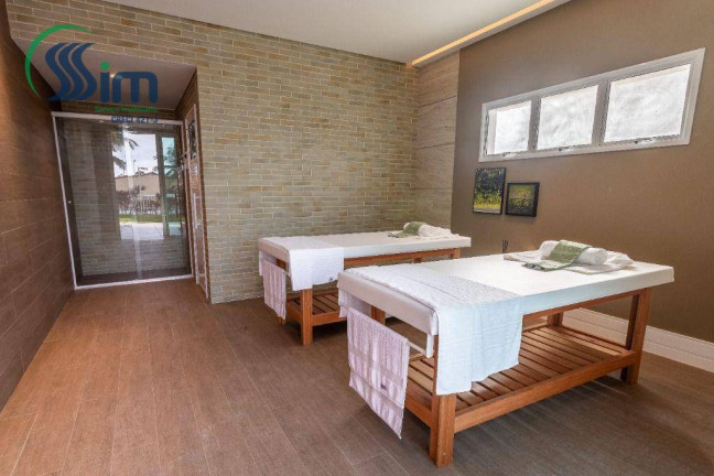 Imagem Apartamento com 3 Quartos à Venda, 80 m² em Cambeba - Fortaleza Imagem Apartamento com 3 Quartos à Venda, 80 m² em Cambeba - Fortaleza