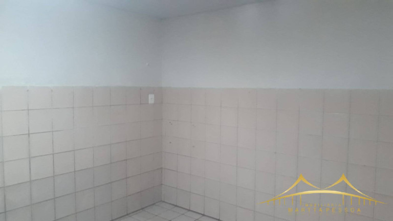 Imagem Casa com 3 Quartos à Venda, em Neópolis - Natal Imagem Casa com 3 Quartos à Venda, em Neópolis - Natal