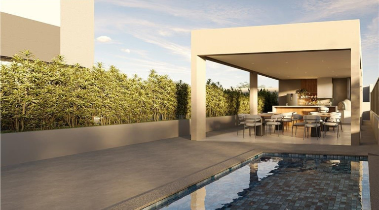 Imagem Imóvel com 3 Quartos à Venda, 108 m² em Vila Do Golf - Ribeirão Preto Imagem Imóvel com 3 Quartos à Venda, 108 m² em Vila Do Golf - Ribeirão Preto