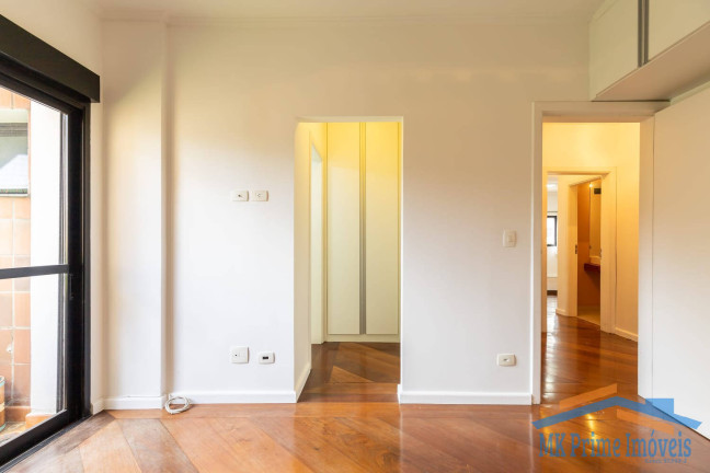 Imagem Apartamento com 3 Quartos à Venda, 147 m² em Vila Leopoldina - São Paulo Imagem Apartamento com 3 Quartos à Venda, 147 m² em Vila Leopoldina - São Paulo