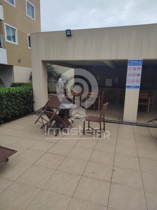 Imagem Apartamento com 2 Quartos à Venda, 53 m² em Fátima - Fortaleza Imagem Apartamento com 2 Quartos à Venda, 53 m² em Fátima - Fortaleza