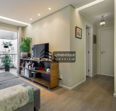Imagem Cobertura com 2 Quartos à Venda, 140 m² em Vila Mariana - São Paulo Imagem Cobertura com 2 Quartos à Venda, 140 m² em Vila Mariana - São Paulo