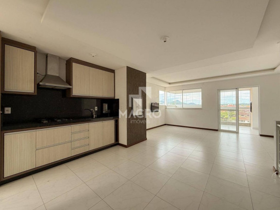 Imagem Apartamento com 3 Quartos à Venda, 195 m² em Vila Lalau - Jaraguá Do Sul