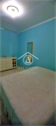 Imagem Casa com 4 Quartos à Venda, 250 m² em Jardim Lourdes - Cosmópolis Imagem Casa com 4 Quartos à Venda, 250 m² em Jardim Lourdes - Cosmópolis