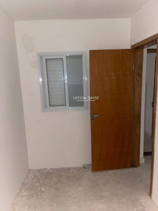 Imagem Apartamento com 2 Quartos à Venda, 45 m² em Tatuapé - São Paulo Imagem Apartamento com 2 Quartos à Venda, 45 m² em Tatuapé - São Paulo