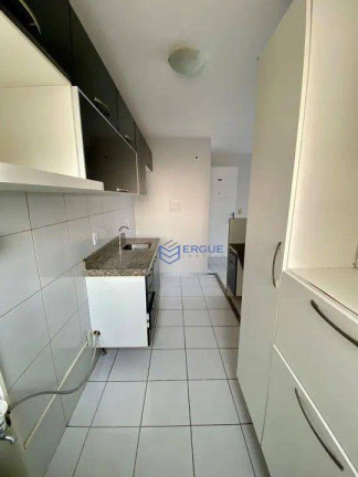 Imagem Apartamento com 2 Quartos à Venda, 55 m² em Maraponga - Fortaleza Imagem Apartamento com 2 Quartos à Venda, 55 m² em Maraponga - Fortaleza