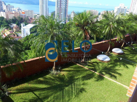 Sobrado com 4 Quartos à Venda, 807 m² em Morro Santa Terezinha - Santos