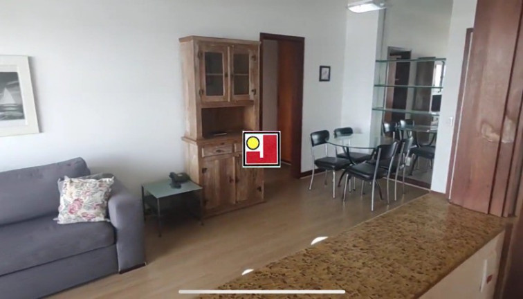 Imagem Apartamento com 1 Quarto à Venda, 66 m² em Barra Da Tijuca - Rio De Janeiro Imagem Apartamento com 1 Quarto à Venda, 66 m² em Barra Da Tijuca - Rio De Janeiro