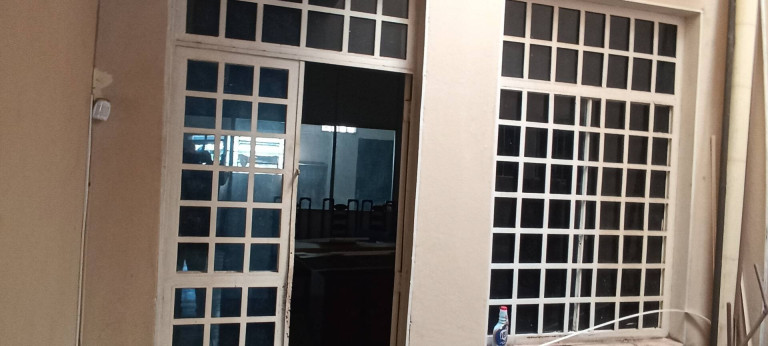Imagem Imóvel Comercial à Venda, 200 m² em Cuiabá