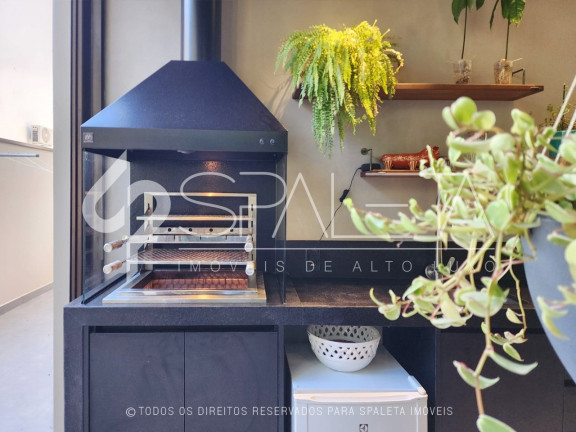 Imagem Casa com 5 Quartos à Venda, 433 m² em Terras De Santa Teresa - Vinhedo Imagem Casa com 5 Quartos à Venda, 433 m² em Terras De Santa Teresa - Vinhedo