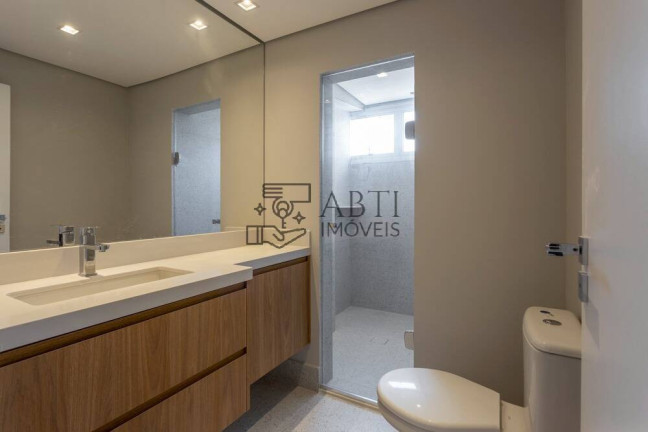 Imagem Apartamento com 2 Quartos à Venda, 138 m² em Vila Nova Conceição - São Paulo Imagem Apartamento com 2 Quartos à Venda, 138 m² em Vila Nova Conceição - São Paulo