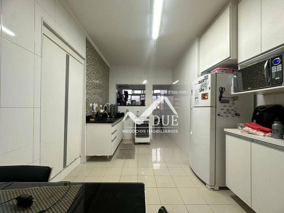 Imagem Apartamento com 2 Quartos à Venda, 99 m² em Ponta Da Praia - Santos Imagem Apartamento com 2 Quartos à Venda, 99 m² em Ponta Da Praia - Santos