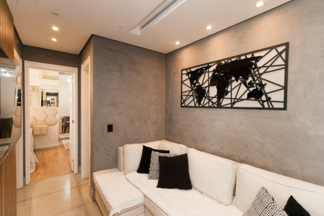 Imagem Apartamento com 2 Quartos à Venda, 69 m² em água Branca - São Paulo Imagem Apartamento com 2 Quartos à Venda, 69 m² em água Branca - São Paulo