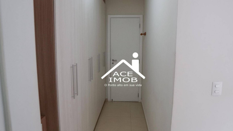 Imagem Apartamento com 3 Quartos à Venda, 108 m² em Conjunto Residencial Novo Pacaembu - São Paulo Imagem Apartamento com 3 Quartos à Venda, 108 m² em Conjunto Residencial Novo Pacaembu - São Paulo