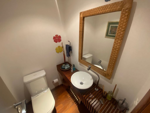 Imagem Apartamento com 3 Quartos à Venda, 200 m² em Moema - São Paulo Imagem Apartamento com 3 Quartos à Venda, 200 m² em Moema - São Paulo