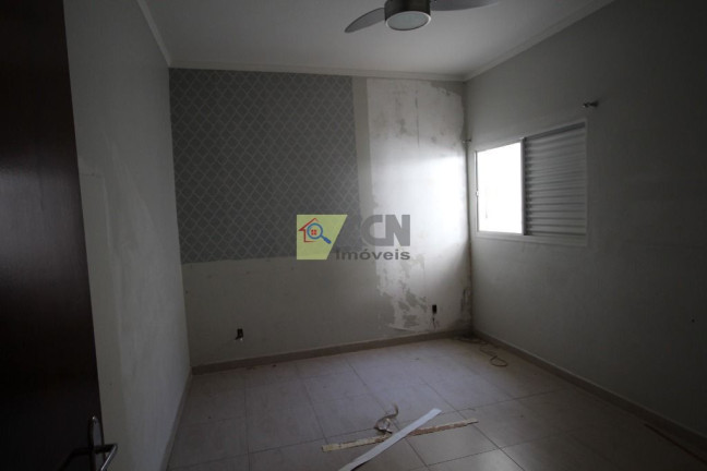 Imagem Casa com 3 Quartos à Venda, 150 m² em Parque Ortolândia - Hortolândia Imagem Casa com 3 Quartos à Venda, 150 m² em Parque Ortolândia - Hortolândia