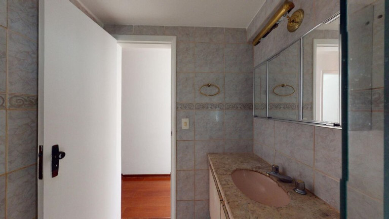 Imagem Apartamento com 3 Quartos à Venda, 97 m² em Brooklin Paulista - São Paulo Imagem Apartamento com 3 Quartos à Venda, 97 m² em Brooklin Paulista - São Paulo