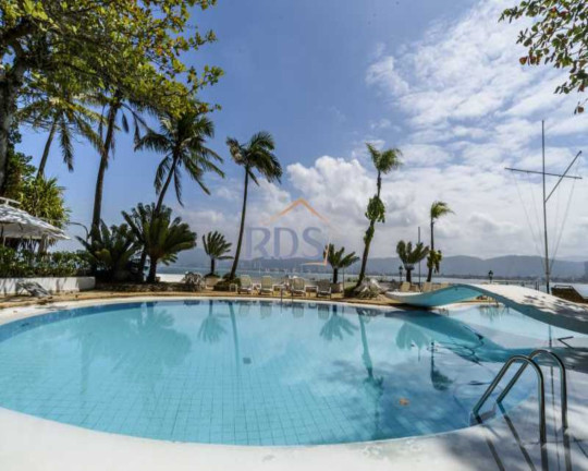 Imagem Apartamento com 3 Quartos à Venda, 181 m² em Parque Enseada - Guarujá Imagem Apartamento com 3 Quartos à Venda, 181 m² em Parque Enseada - Guarujá