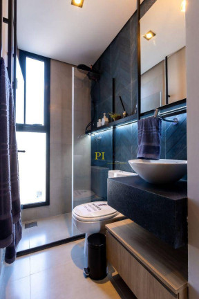 Imagem Apartamento com 2 Quartos à Venda, 70 m² em Canto Do Forte - Praia Grande Imagem Apartamento com 2 Quartos à Venda, 70 m² em Canto Do Forte - Praia Grande