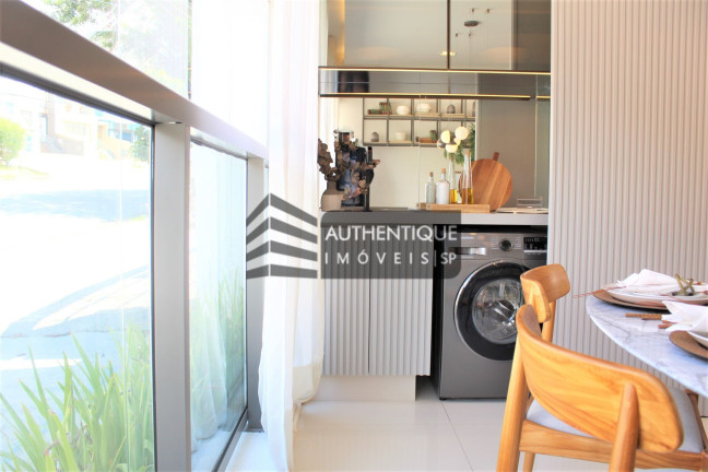 Imagem Apartamento com 2 Quartos à Venda, 76 m² em Pompeia - São Paulo Imagem Apartamento com 2 Quartos à Venda, 76 m² em Pompeia - São Paulo