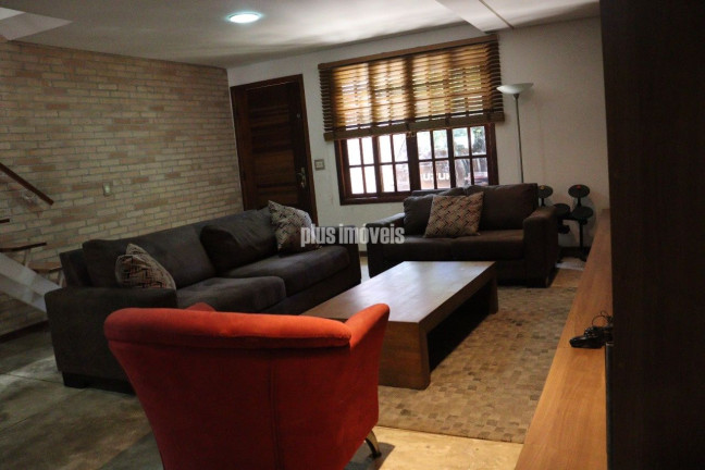 Imagem Casa com 3 Quartos à Venda, 166 m² em Granja Julieta - São Paulo Imagem Casa com 3 Quartos à Venda, 166 m² em Granja Julieta - São Paulo