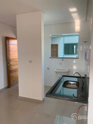 Imagem Apartamento com 2 Quartos à Venda, 47 m² em Vila Formosa - São Paulo Imagem Apartamento com 2 Quartos à Venda, 47 m² em Vila Formosa - São Paulo