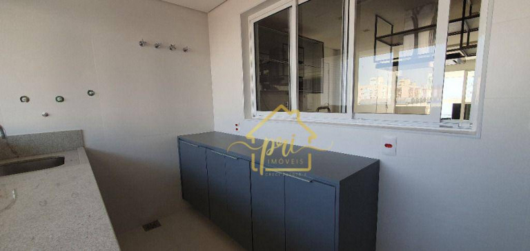 Imagem Apartamento com 3 Quartos à Venda, 164 m² em Embaré - Santos Imagem Apartamento com 3 Quartos à Venda, 164 m² em Embaré - Santos